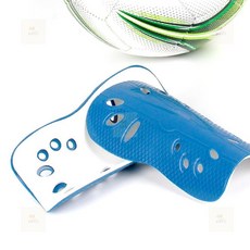 알컴퍼니 축구 신가드