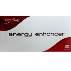 라이프웨이브 사일런트 나이트 1세트(30매) 패치/잦은음주/지친일상/피로회복, 30개, 1개입