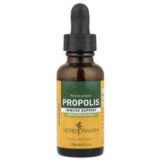 허브팜 프로폴리스 30ml, 29.574ml, 3개