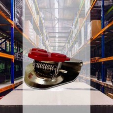 자석집게 파티션자석집게 메모홀더 사무용 클립형 사무실 현관문