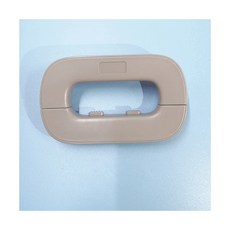 冰箱門鎖 門窗鎖 窗戶鎖 櫥櫃鎖 櫃子鎖 安全鎖 冰箱門扣 門窗扣 窗戶扣 櫥櫃扣 櫃子扣 安全扣, 1個