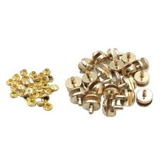 캠프 하이킹 등산 신발 수하물용 부츠 레이스 후크, 1개, 기본