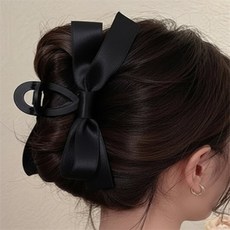 제우샵 휴대용 발해먹 휴대용다리받침