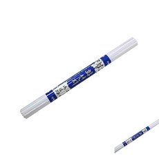 더아이 단아미 화선지 4절 10매 서예연습지 붓글씨연습 서예도구