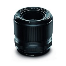 (FUJIFILM) X 60mm F2.4 F XF60MMF2.4 R MACRO 후지 필름 교환 렌즈 후지논 단 초점