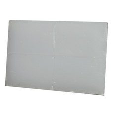 파라핀왁스 4.6kg/일본 일제 양초 향초 공예/영남상사, 파라핀왁스(일본산) 4.6kg