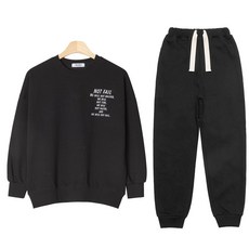 CROZEM Junior Act of God 人對人訓練套裝