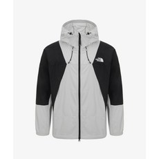 매장정품 노스페이스 THE NORTH FACE NJ3LS01A 남성 1994 마운틴 자켓 STONE GRAY 155468