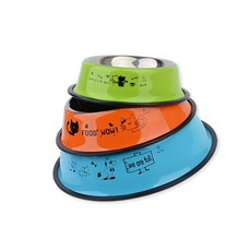 DSGS 강아지식기 애견식기, 중