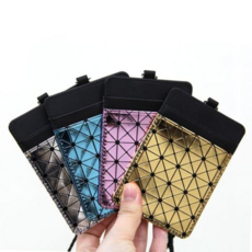 미니동전지갑 목걸이 미니지갑 원형지갑 원형동전지갑 카드지갑 똑딱지갑 목걸이지갑 목걸이카드 동전지갑, 본상품