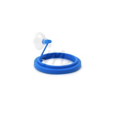 꿀이맘 관상용 물고기 피딩틀 어항