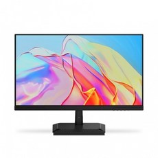 한성컴퓨터 FHD IPS 144Hz 게이밍 모니터, 62.2cm, TFG24F14P2(무결점)