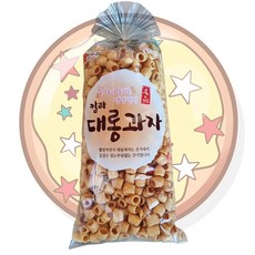 근영제과 칼라 대롱과자 130gx10, 10개, 130g