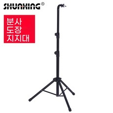 윈드차임벨 오르벨 오르프 반주 교회 교구 타악기 오르간 도장 사운드 . 브라켓, 1개