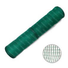 흥부네트 동물방지망 UV처리 울타리망 노루망 고라니망 고급 1.5x50