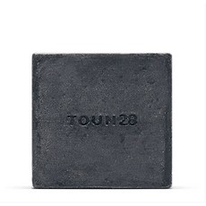 (품절임박)[3+1] 톤28 비건 약산성 샴푸바 400g S21, 100g, 4개