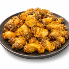 [선별특품] 남해 손질 깐 미더덕 회 당일조업 산지직송 디아머스, 1개, 600g