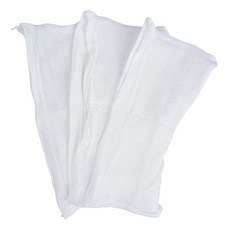 PC Racing FilterSkins 클램프 온 및 포드 포트랙스 파일럿 밴시 워리어 PC-1347