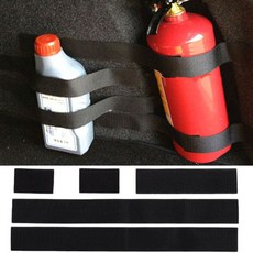 소화기 차량 미니 캠핑 자동차 차량용 가정용 K급 휴대용 종류 소방용 전기차 추천 간이자동차 트렁크 스토, 한개옵션0, 1개