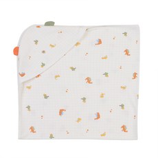 에뜨와 윈디속싸보(07R084411)