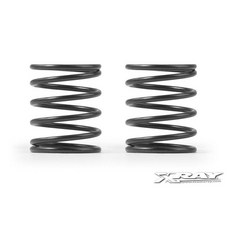 XRAY 彈簧, 1個, 禾寶 Hyper VSe 1/8 電動越野車 VS-空車版 KIT版