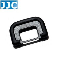 JJC賓得士Pentax副廠EP-1眼罩 適用於K20D K10D K200D K110D K100D Super, 1個