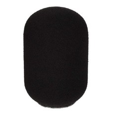 SHURE SM7B/SM7dB 麥克風 專用防風罩組, 1個, A7WS厚款