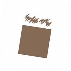 색연필 라이트엄버 그림색칠 밑줄용 스코어펜