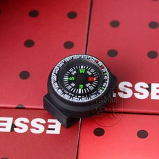 시계 시계용 밴드, 20-24mm 범용, 1개, 8831