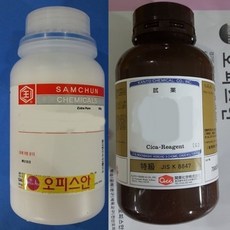 설파민산암모늄 ; 암모늄아미도황산염 [EP] 500G/1KG (kor) Ammonium sulfamate : Ammonium amidosulfate, SAM-EP(500G)