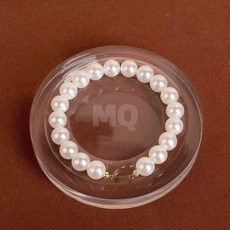 臺灣爆品-透明亞克力首飾展示手串手鐲手鍊串珠設計珠寶收納拍攝拍照道具