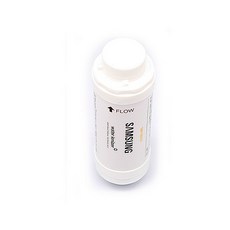 삼성정품 삼성 비데 항균이온 정수필터/사용모델:SBD-827 / SBD-970, 1개