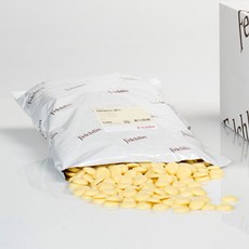 펠클린 화이트론도 에델바이스 36% (아이스박스 출고), 2kg, 1개