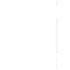 결로방지 물흡수 테이프 3.6m, 6개