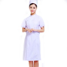 파티복닷컴 간호사 코스프레 (a012-1)