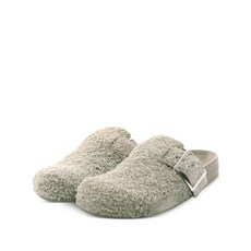 로에베 중고 2020's 이즈 버클 뮬