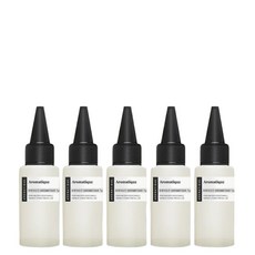 인레/금목서 프래그런스 오일50ml(프랑스) 메모 type 코스메틱등급 디퓨저 향수 석고방향제 리필 만들기, 1개, 50ml