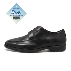 HAWKINS 호킨스 HB80151 비즈니스 정장 구두 슈즈 ALIT 179105