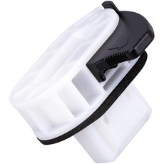 미국출고 아마존4.5+ 189429 OAUTOO 8피스 행 시트 쿠션 클립 뒷좌석 벤치 1099583-00-C 109958300C 테슬라 모델 3 Y X 2017-2020용