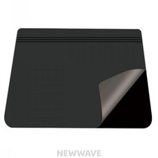 새결이네 PVC 데스크 패드 810x500mm 공부책상용