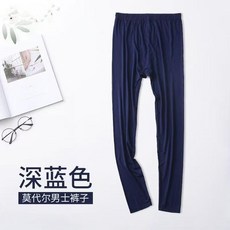 莫代爾男士薄款內衣套裝