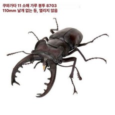 신비로운 악마꽃사마귀 생물 2 대도감 모형 피규어 곤충, 진카키 패턴, 15세 이상용 계란 종이 계란 껍데기 포함