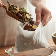 로픽 웰빙 국물백 소입, 소(S)