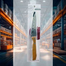 과일과도 호텔전문과일손질기 사무실간식나이프 내구성강한과일나이프 주방손질나이프 학교급식과일손질도구 레저활동소형나이프