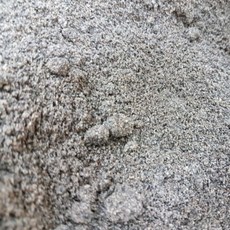 純芝麻粉 無榨油 粉細緻 好沖泡 (600g), 1個, 芝麻粉<一斤/600g>, 600g