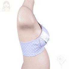 라세노 수유브라 C컵 기능성브래지어