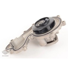 奧斯德 VAG 059121008K 適用於 奧迪 A4 A5 A6 A7 A8 Q5 水幫浦, 1個