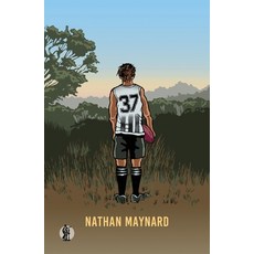 (영문도서)37 Paperback, Currency Press, English, 9781760629526