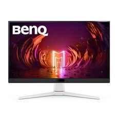벤큐 FHD 게이밍 모니터, 63cm, EX251 220Hz 무결점