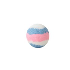 설밤 입욕제 배쓰밤 거품입욕제 거품목욕 1+1 일랑일랑, 1개, 130g